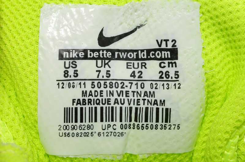 Nike air max 97 CVS cru unique air max soldes le meilleur
